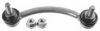 LEMF?RDER 26049 02 Rod/Strut, stabiliser